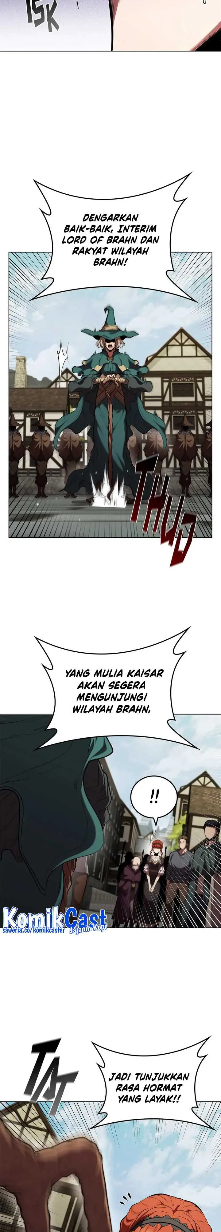 image-komik-i-regressed-as-the-duke-chapter-115-2/30