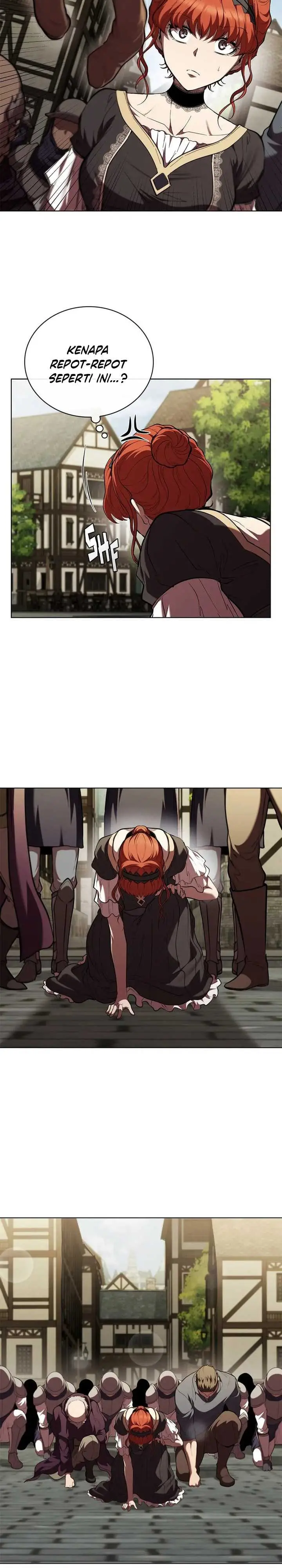 image-komik-i-regressed-as-the-duke-chapter-115-3/30