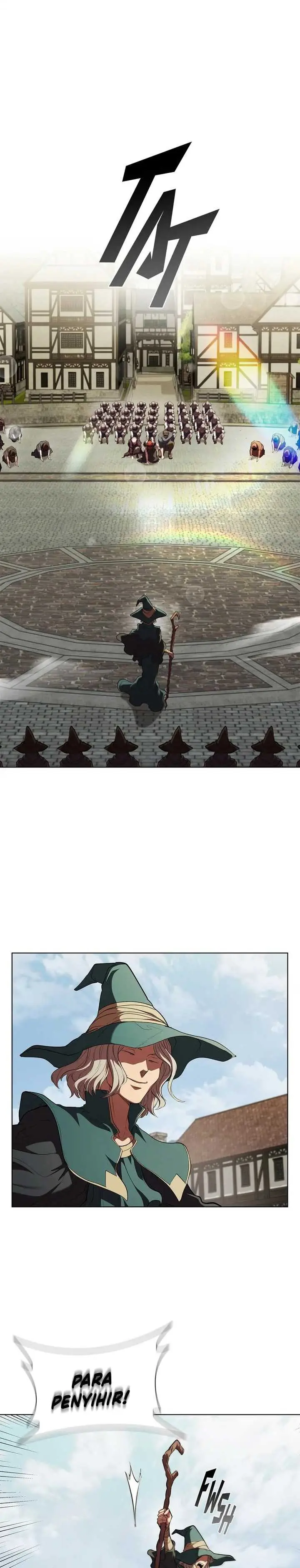 image-komik-i-regressed-as-the-duke-chapter-115-4/30