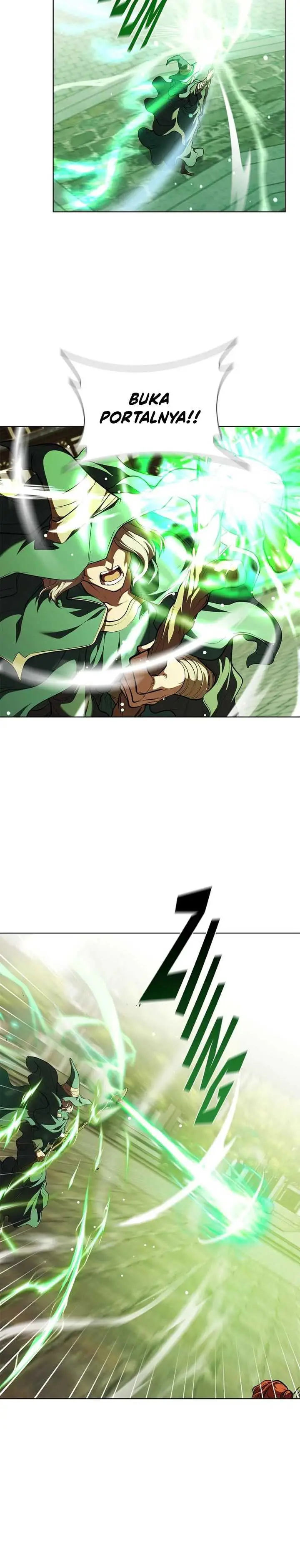 image-komik-i-regressed-as-the-duke-chapter-115-6/30