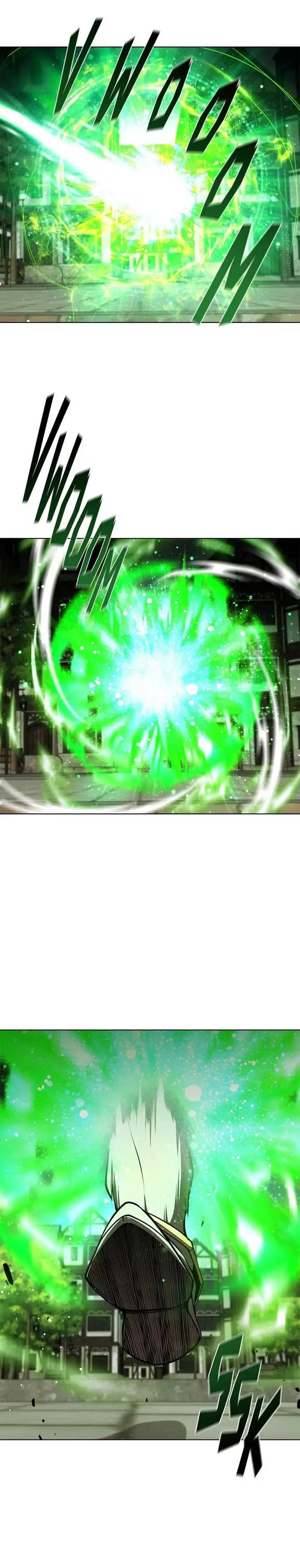 image-komik-i-regressed-as-the-duke-chapter-115-7/30