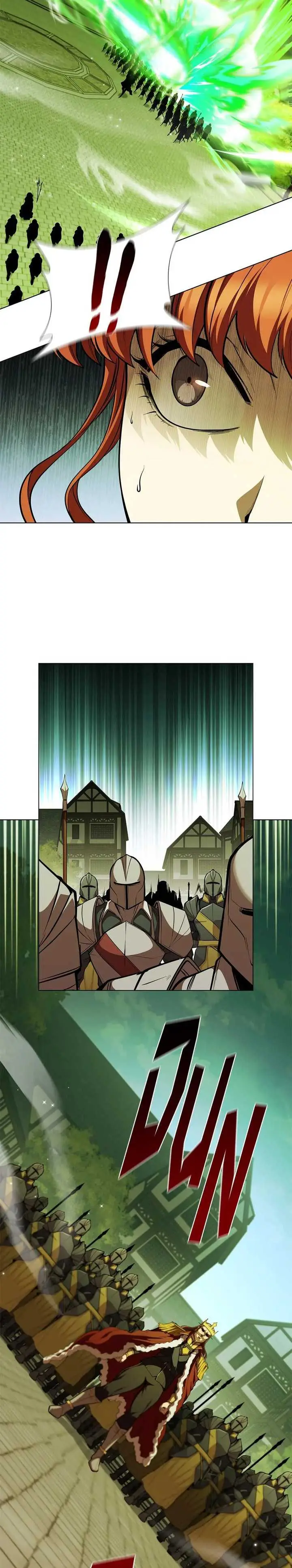 image-komik-i-regressed-as-the-duke-chapter-115-10/30