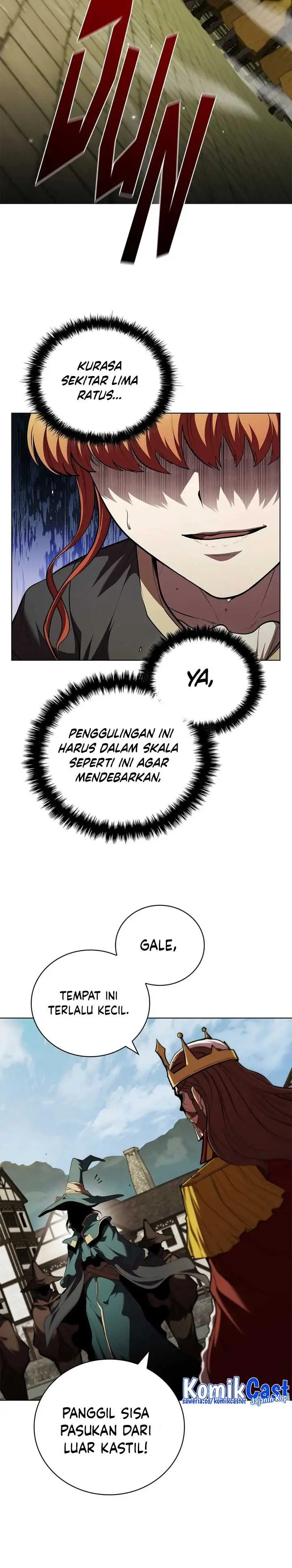 image-komik-i-regressed-as-the-duke-chapter-115-11/30