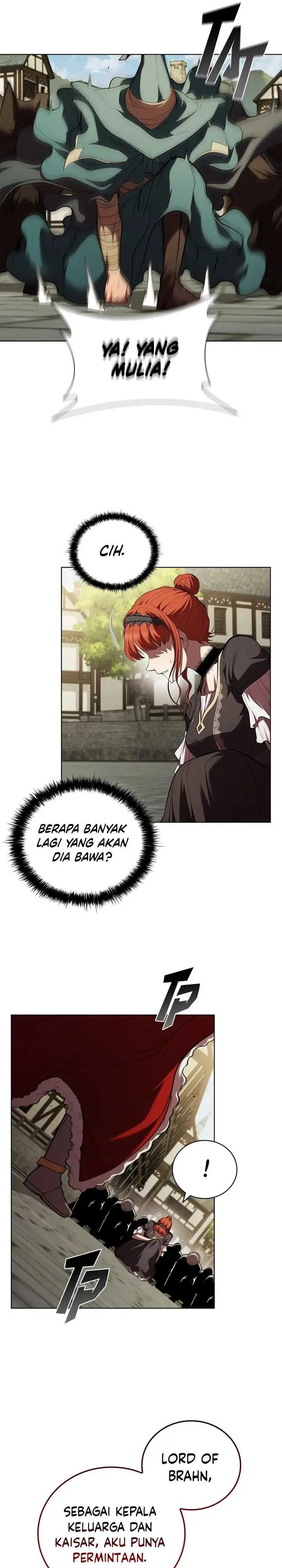 image-komik-i-regressed-as-the-duke-chapter-115-12/30