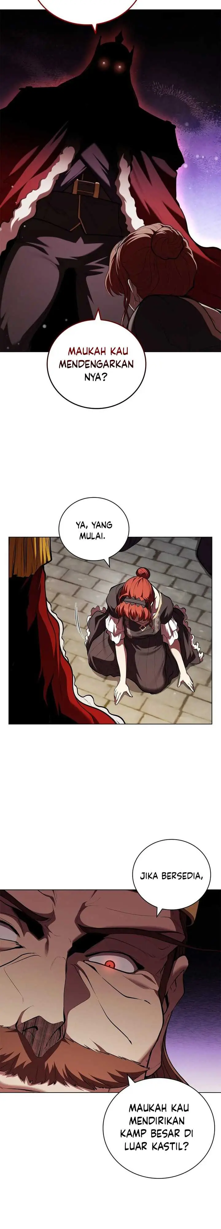 image-komik-i-regressed-as-the-duke-chapter-115-13/30