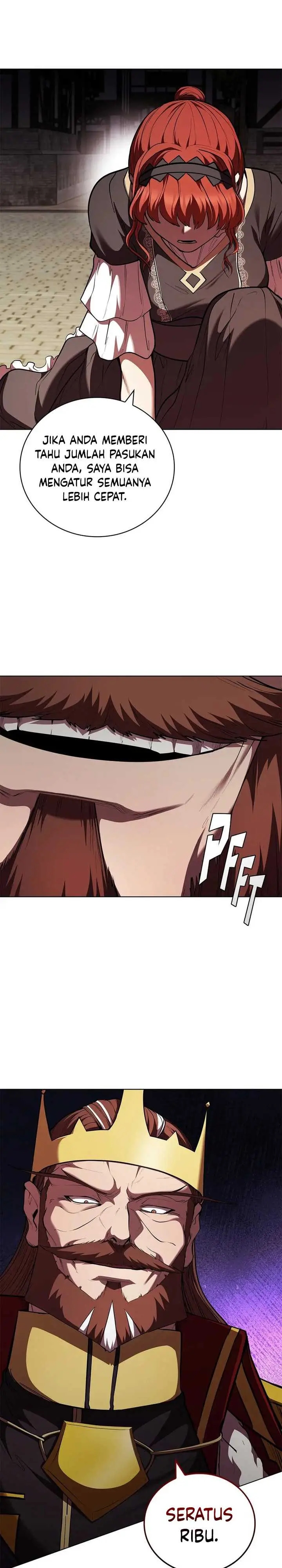 image-komik-i-regressed-as-the-duke-chapter-115-14/30