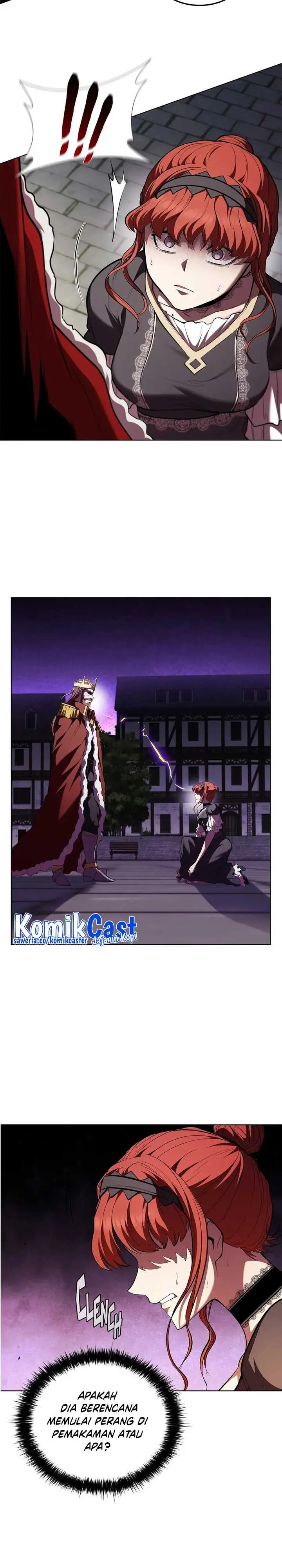 image-komik-i-regressed-as-the-duke-chapter-115-15/30