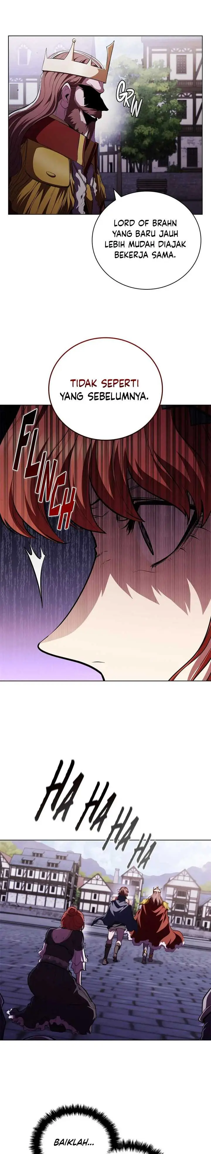 image-komik-i-regressed-as-the-duke-chapter-115-16/30