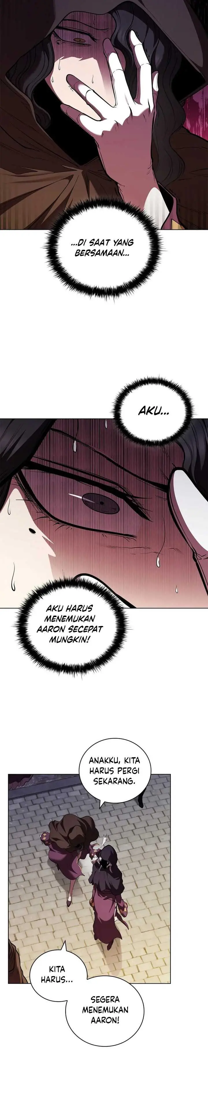 image-komik-i-regressed-as-the-duke-chapter-115-20/30