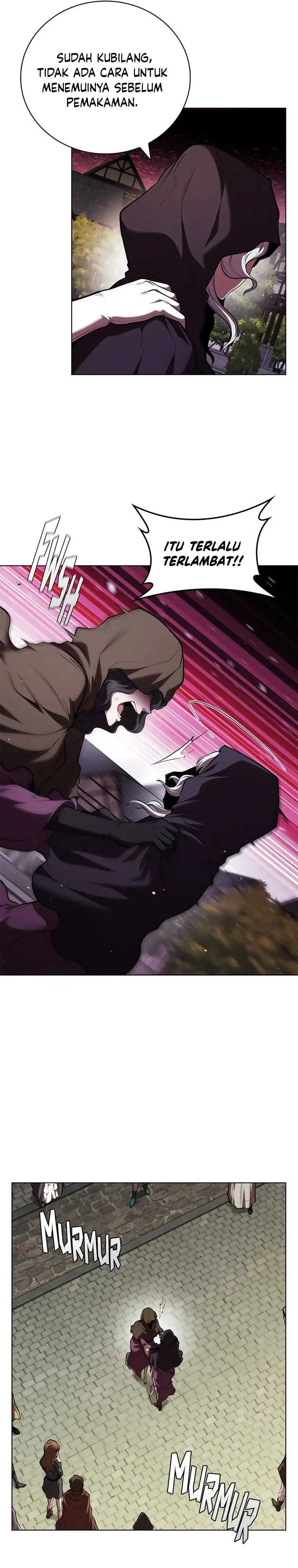 image-komik-i-regressed-as-the-duke-chapter-115-21/30