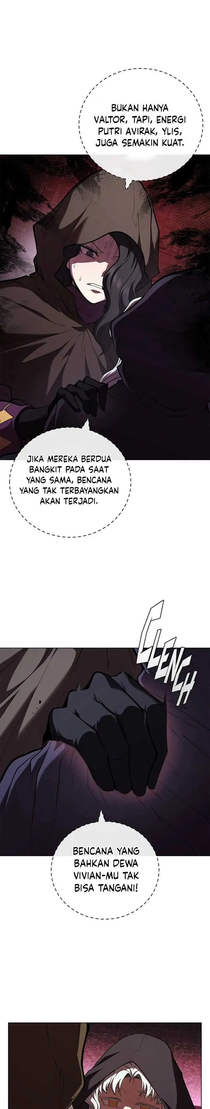 image-komik-i-regressed-as-the-duke-chapter-115-22/30