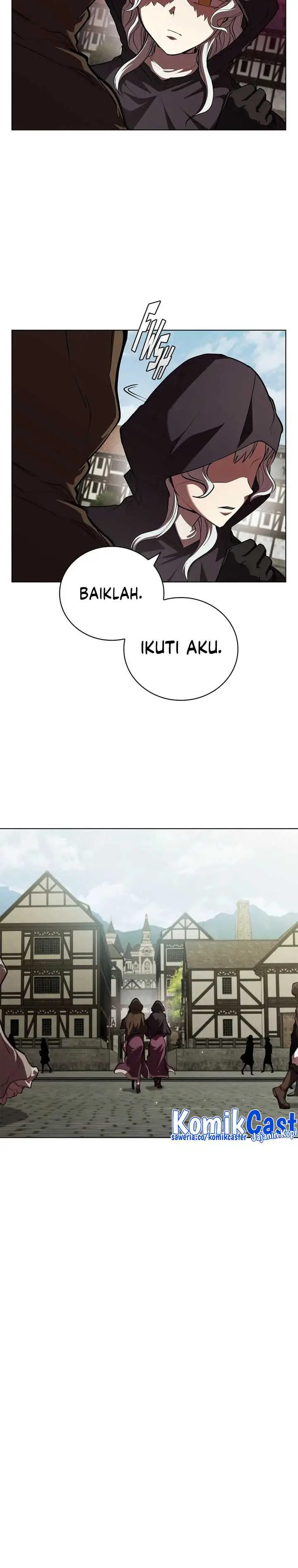 image-komik-i-regressed-as-the-duke-chapter-115-23/30