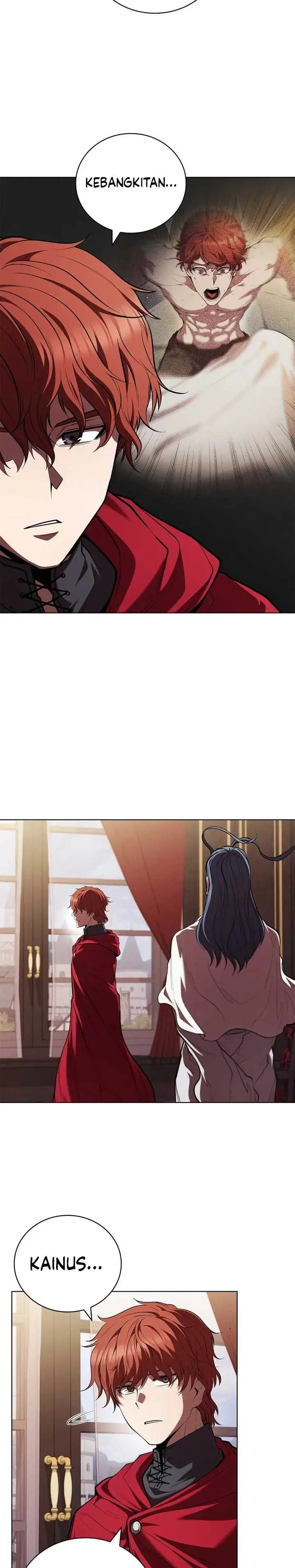 image-komik-i-regressed-as-the-duke-chapter-115-25/30