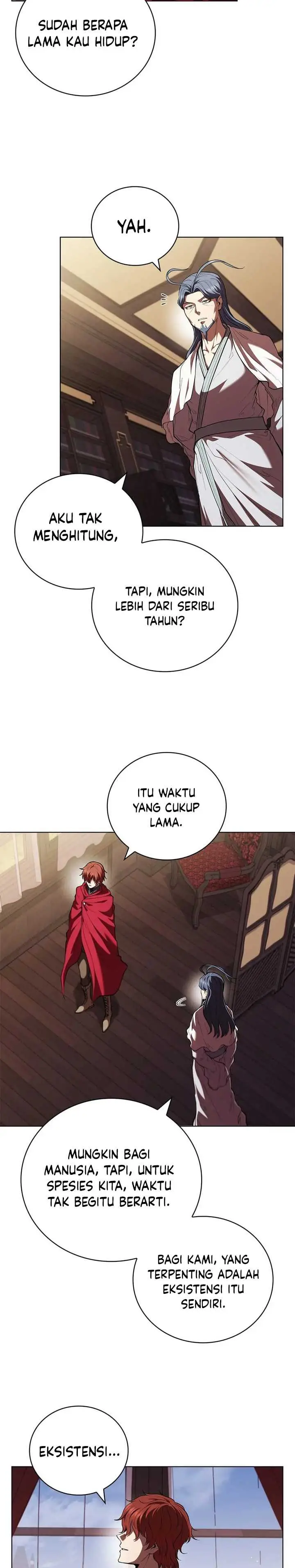 image-komik-i-regressed-as-the-duke-chapter-115-26/30