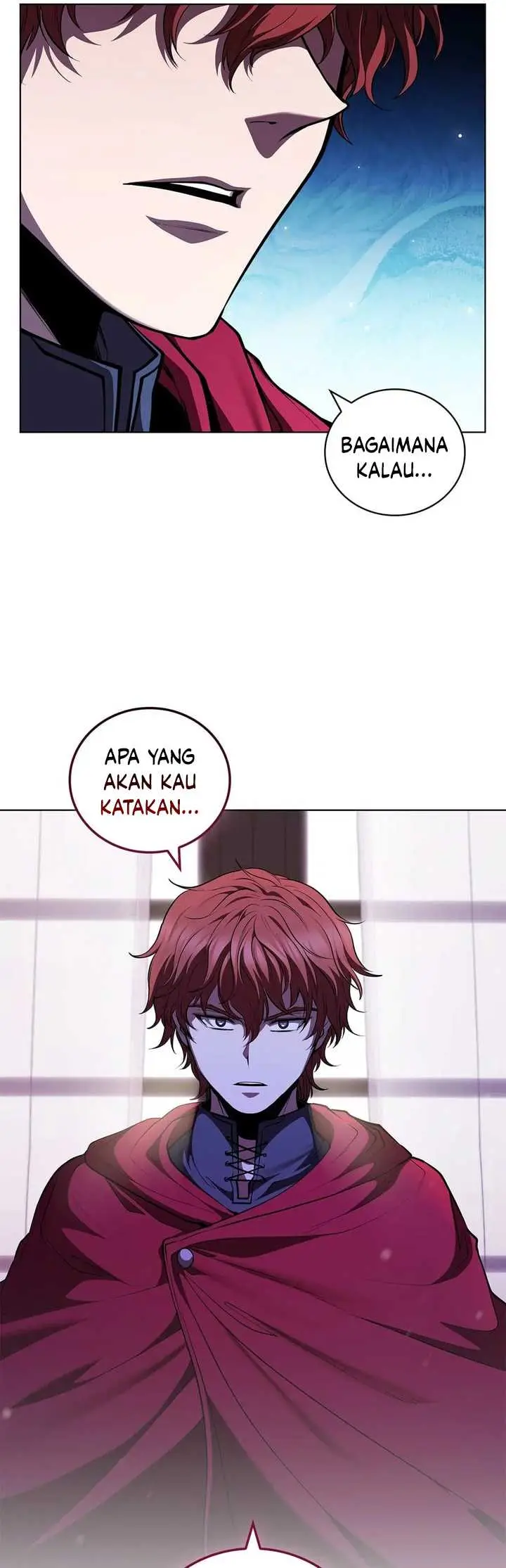 image-komik-i-regressed-as-the-duke-chapter-115-28/30