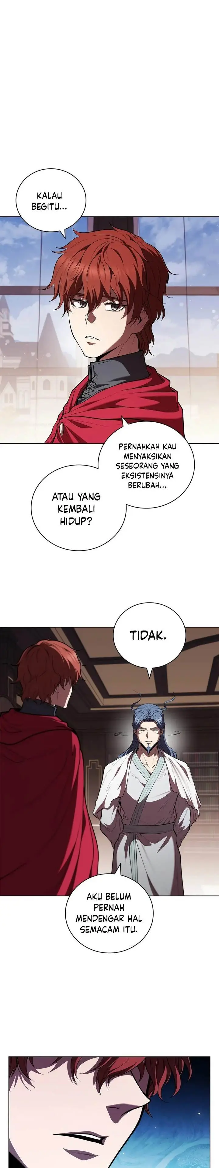 image-komik-i-regressed-as-the-duke-chapter-116-0/32