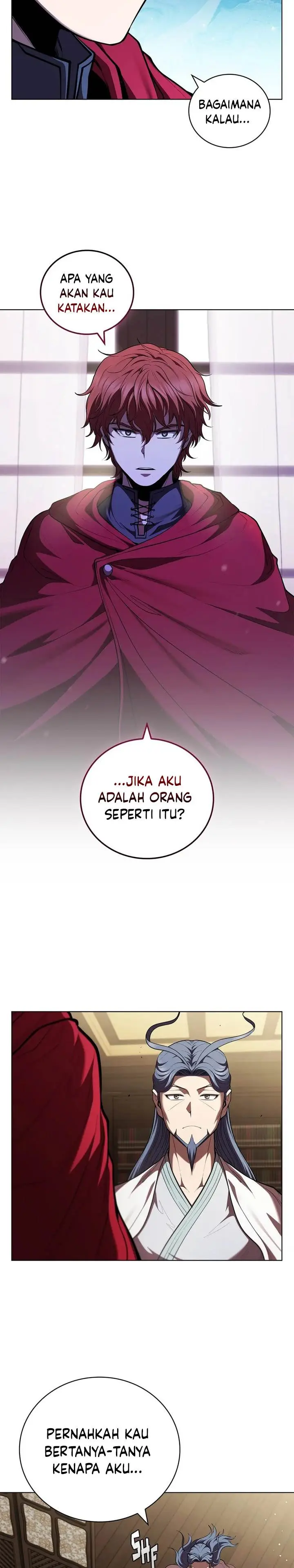 image-komik-i-regressed-as-the-duke-chapter-116-1/32