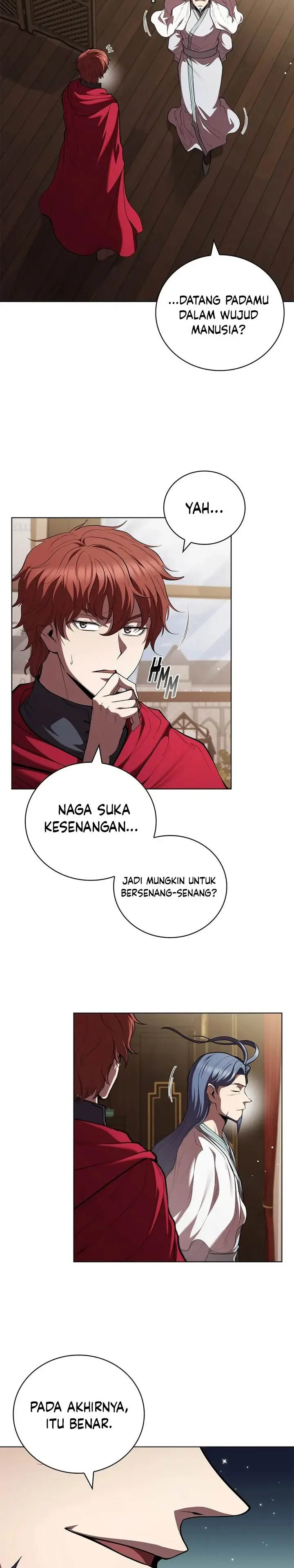 image-komik-i-regressed-as-the-duke-chapter-116-2/32