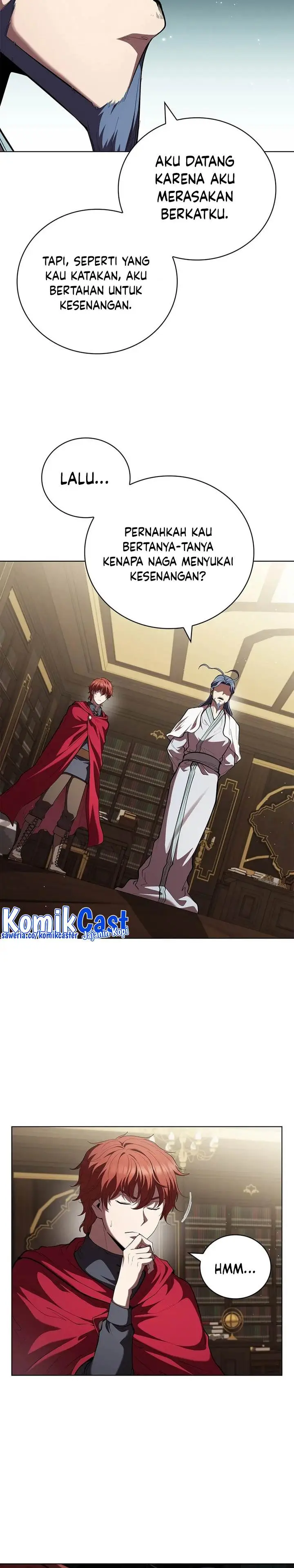 image-komik-i-regressed-as-the-duke-chapter-116-3/32