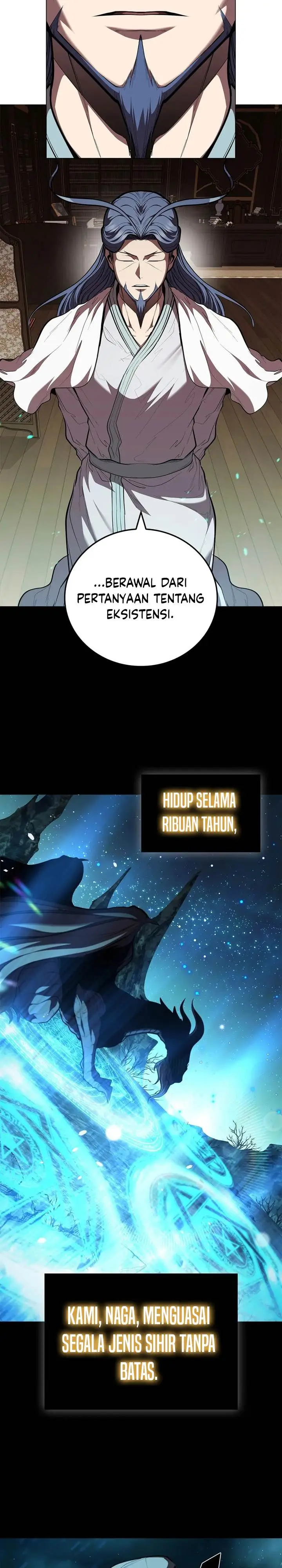 image-komik-i-regressed-as-the-duke-chapter-116-5/32