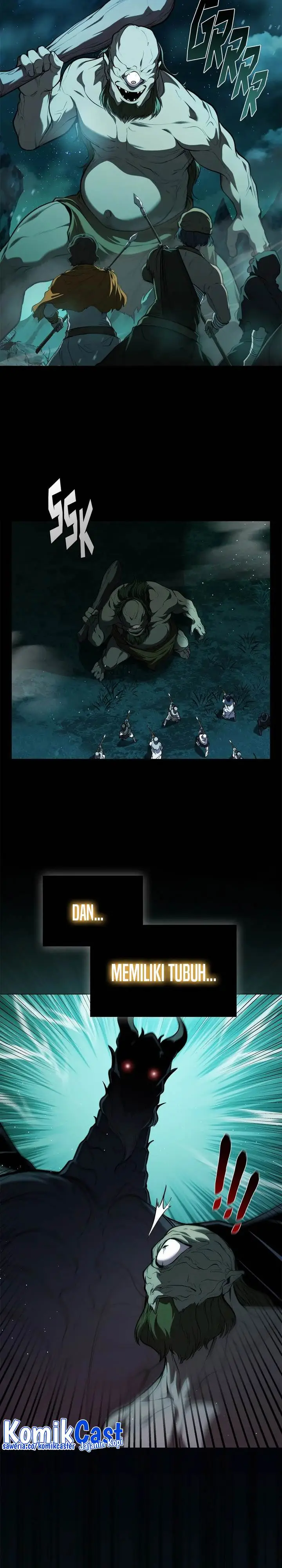 image-komik-i-regressed-as-the-duke-chapter-116-6/32