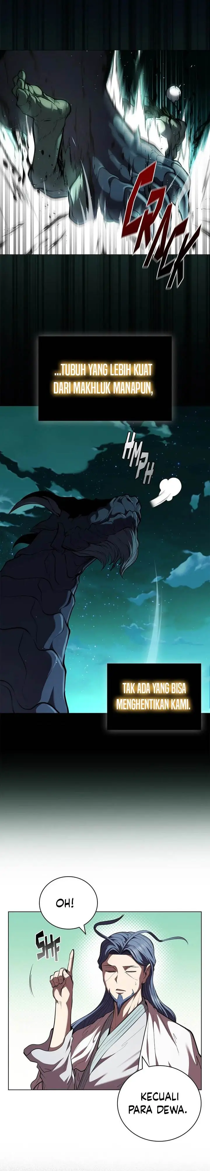 image-komik-i-regressed-as-the-duke-chapter-116-7/32