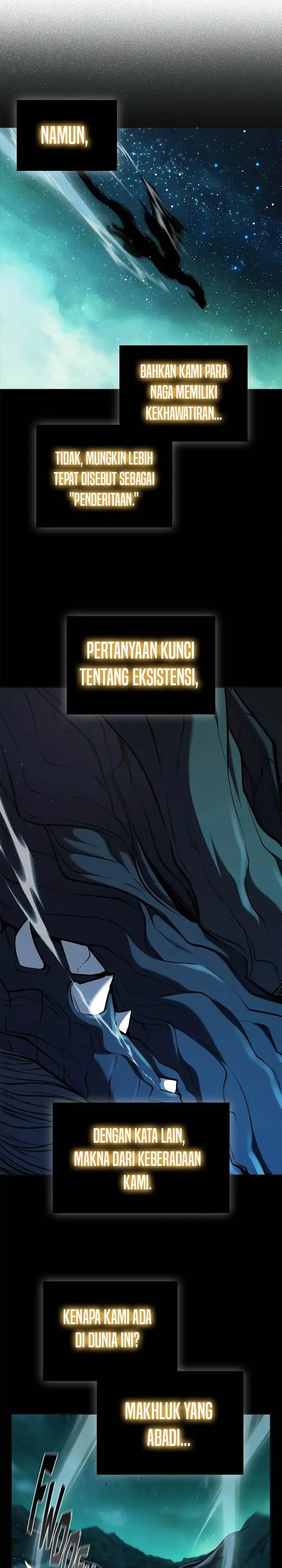 image-komik-i-regressed-as-the-duke-chapter-116-8/32