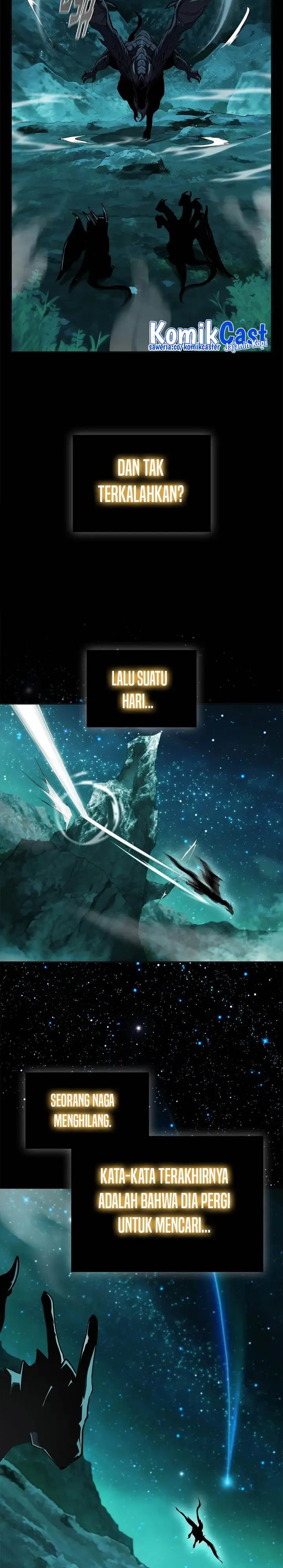 image-komik-i-regressed-as-the-duke-chapter-116-9/32