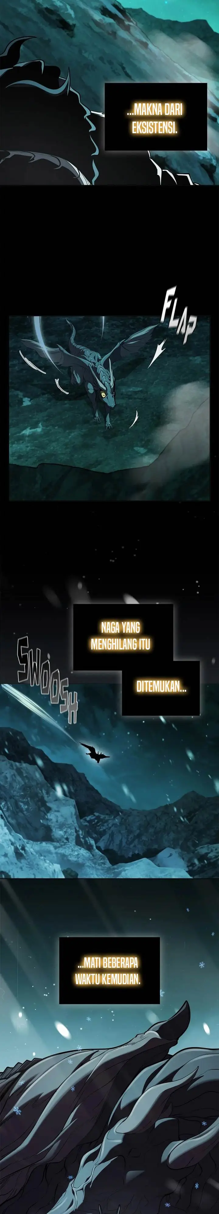 image-komik-i-regressed-as-the-duke-chapter-116-10/32