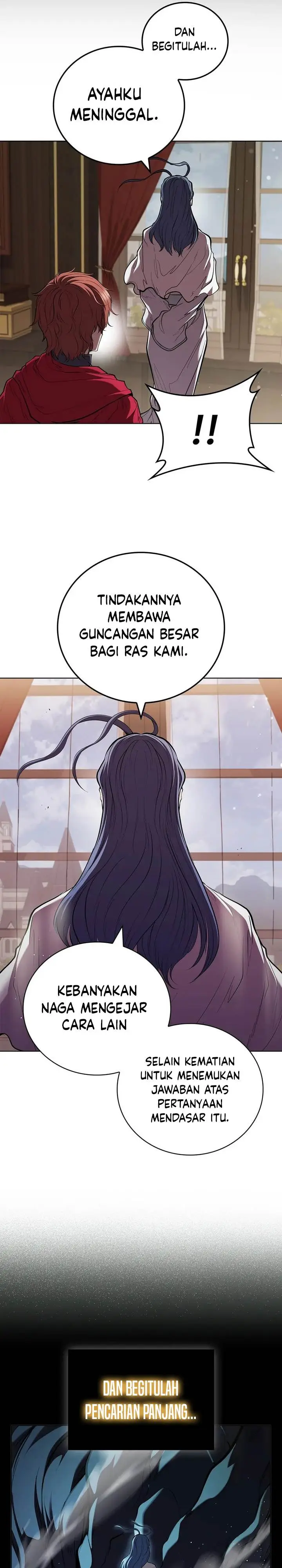 image-komik-i-regressed-as-the-duke-chapter-116-12/32