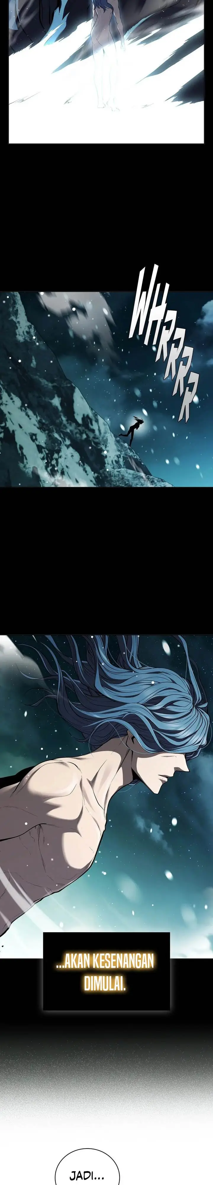 image-komik-i-regressed-as-the-duke-chapter-116-13/32