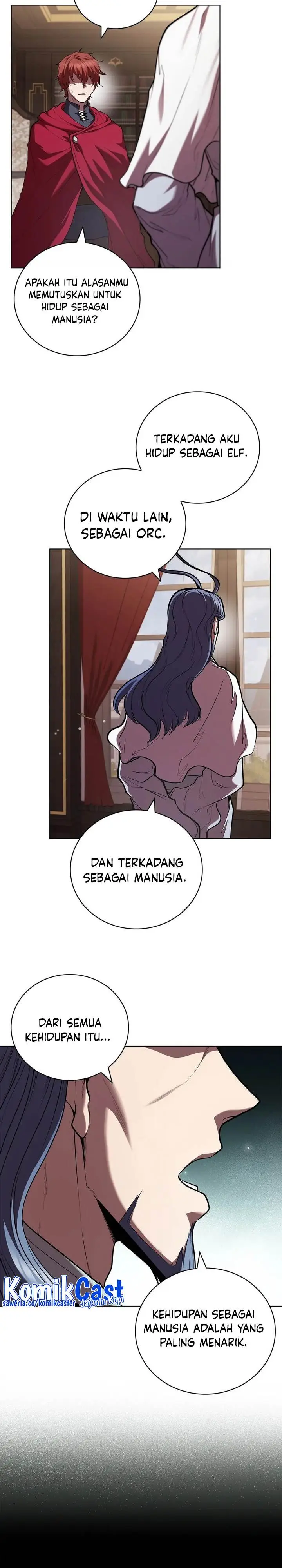 image-komik-i-regressed-as-the-duke-chapter-116-14/32