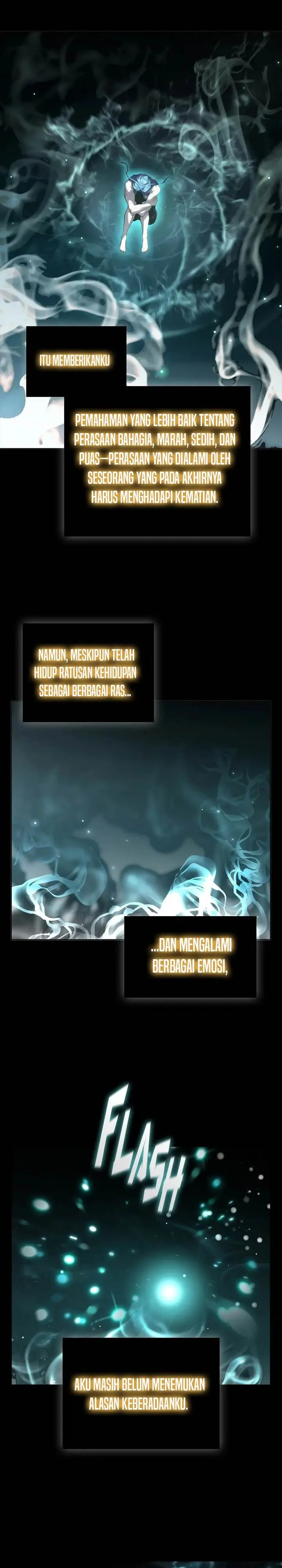 image-komik-i-regressed-as-the-duke-chapter-116-15/32