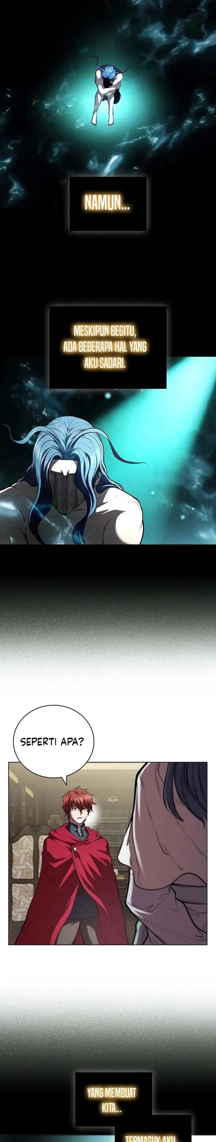 image-komik-i-regressed-as-the-duke-chapter-116-16/32