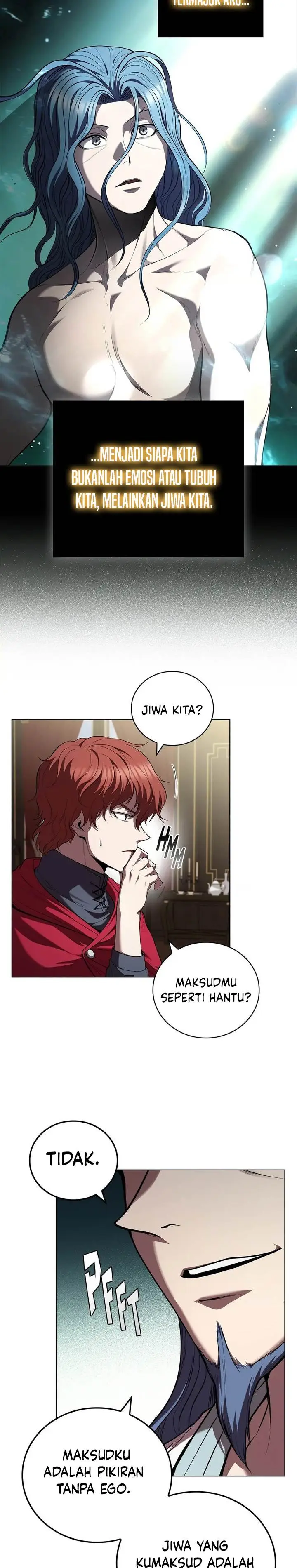 image-komik-i-regressed-as-the-duke-chapter-116-17/32