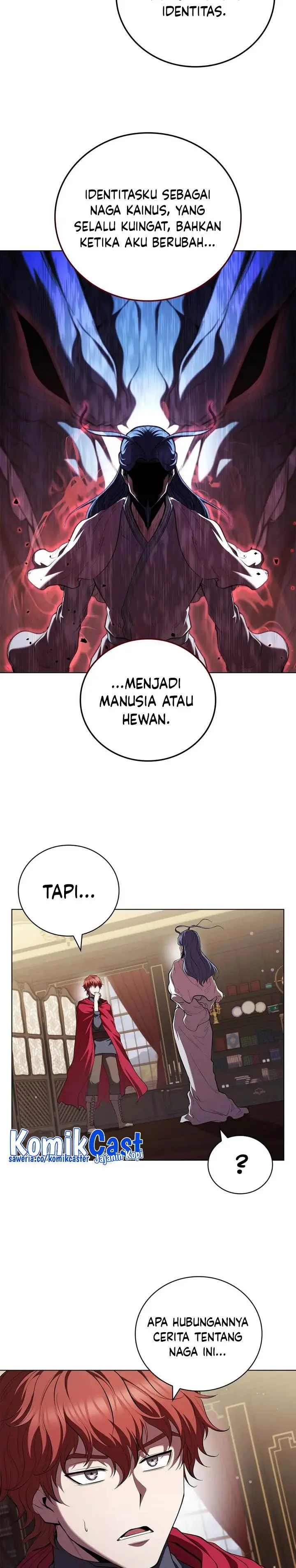 image-komik-i-regressed-as-the-duke-chapter-116-18/32