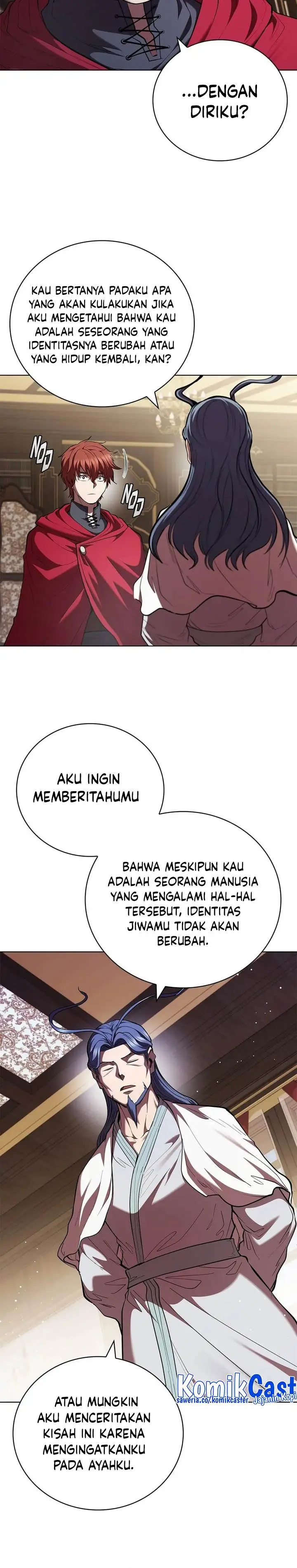 image-komik-i-regressed-as-the-duke-chapter-116-19/32