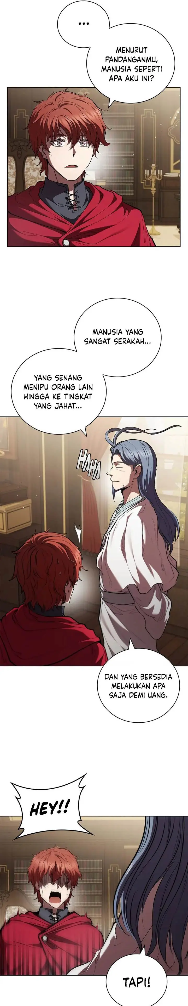 image-komik-i-regressed-as-the-duke-chapter-116-20/32