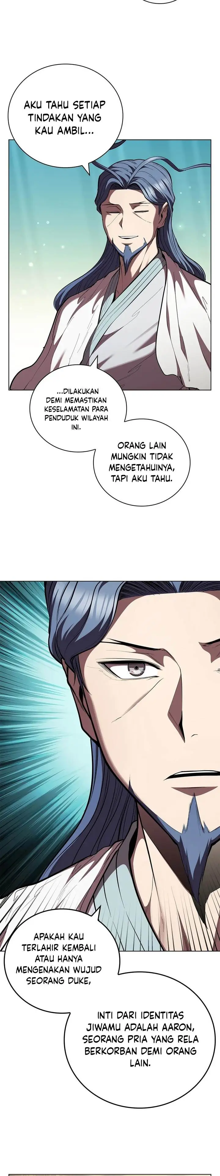 image-komik-i-regressed-as-the-duke-chapter-116-21/32