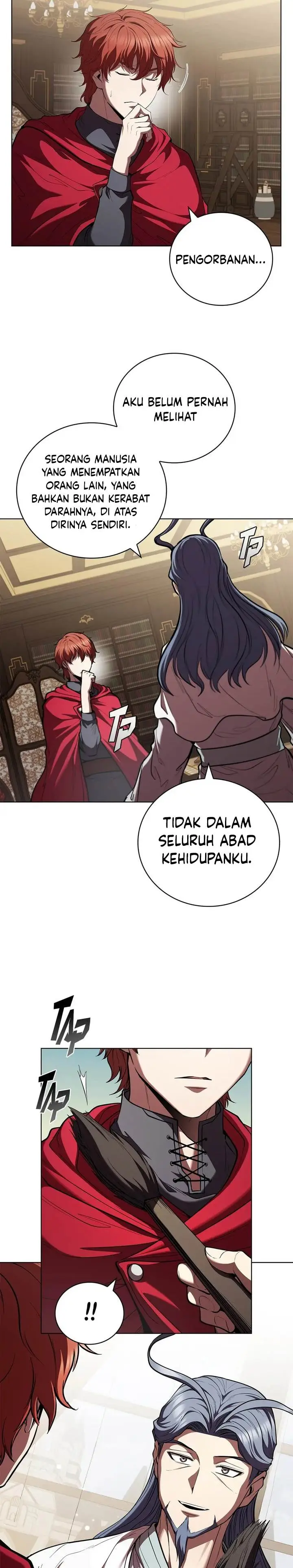 image-komik-i-regressed-as-the-duke-chapter-116-22/32