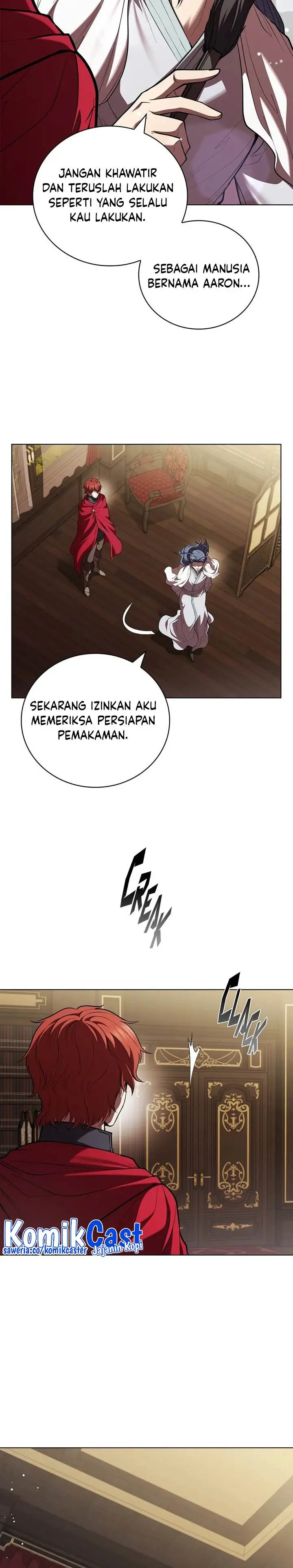 image-komik-i-regressed-as-the-duke-chapter-116-23/32