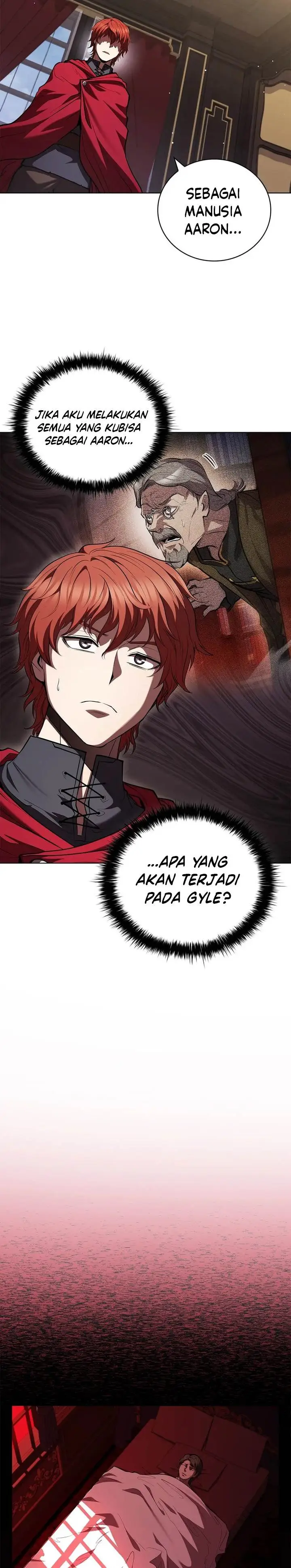 image-komik-i-regressed-as-the-duke-chapter-116-24/32