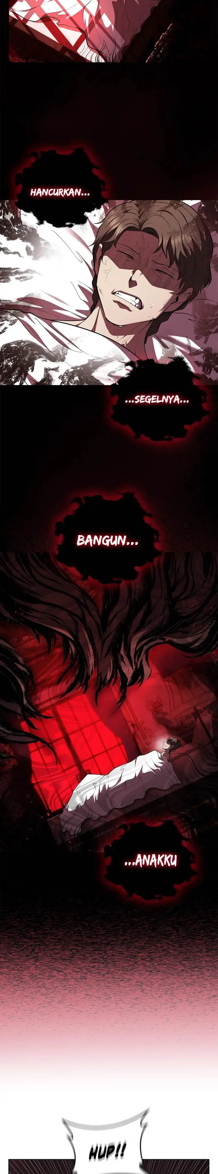 image-komik-i-regressed-as-the-duke-chapter-116-25/32