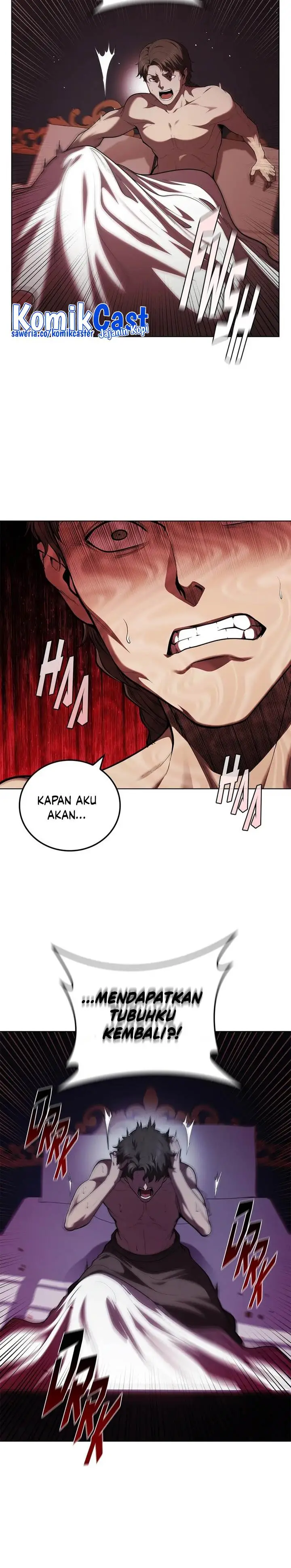 image-komik-i-regressed-as-the-duke-chapter-116-26/32