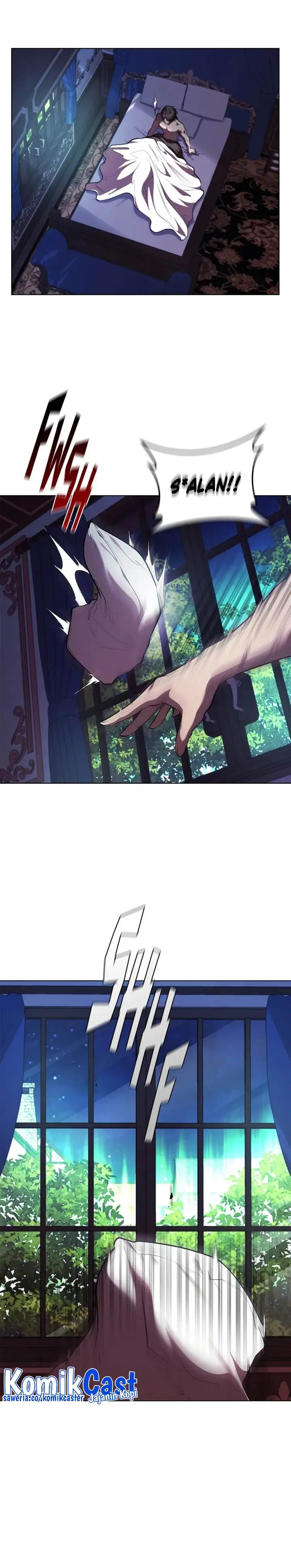 image-komik-i-regressed-as-the-duke-chapter-116-27/32