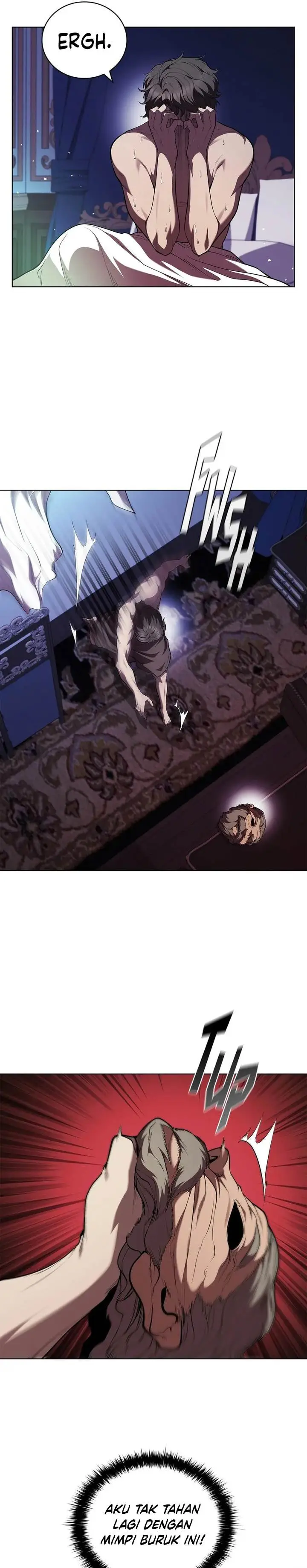 image-komik-i-regressed-as-the-duke-chapter-116-28/32