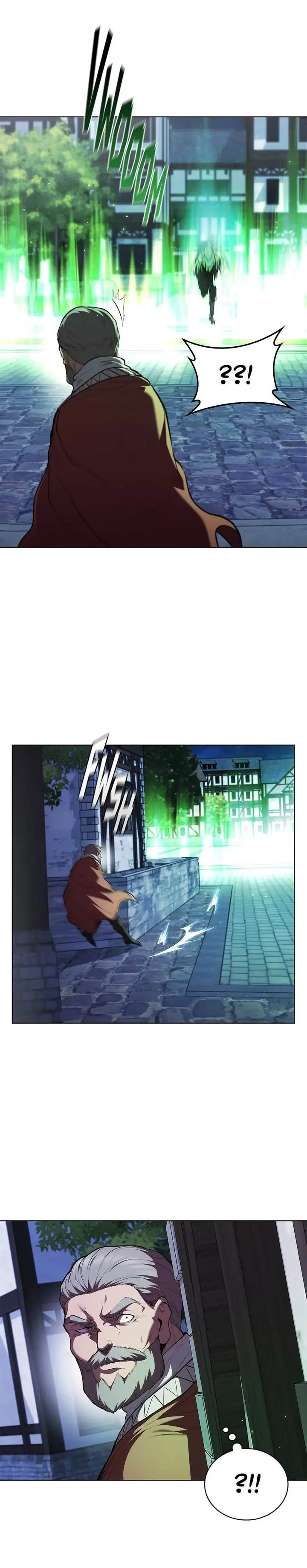 image-komik-i-regressed-as-the-duke-chapter-116-30/32