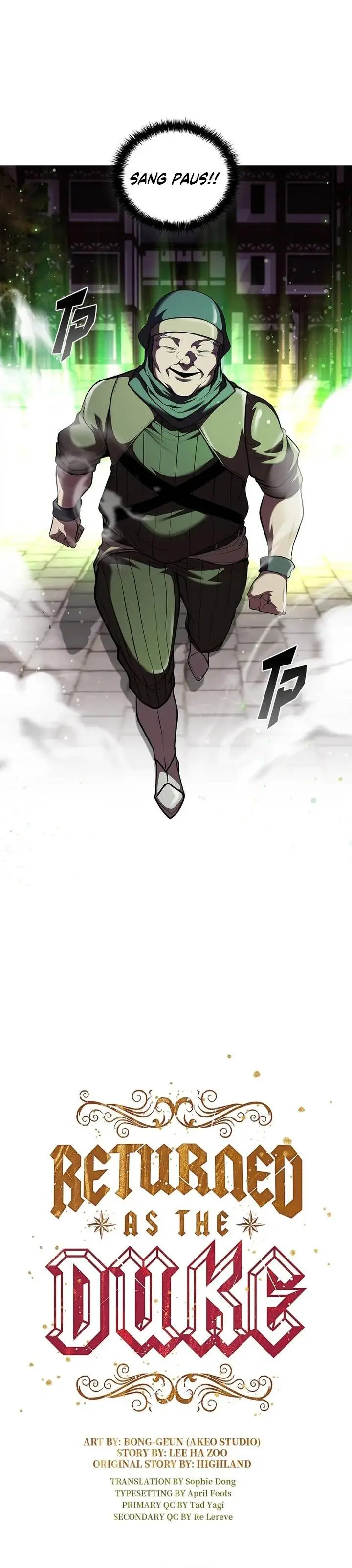 image-komik-i-regressed-as-the-duke-chapter-116-31/32