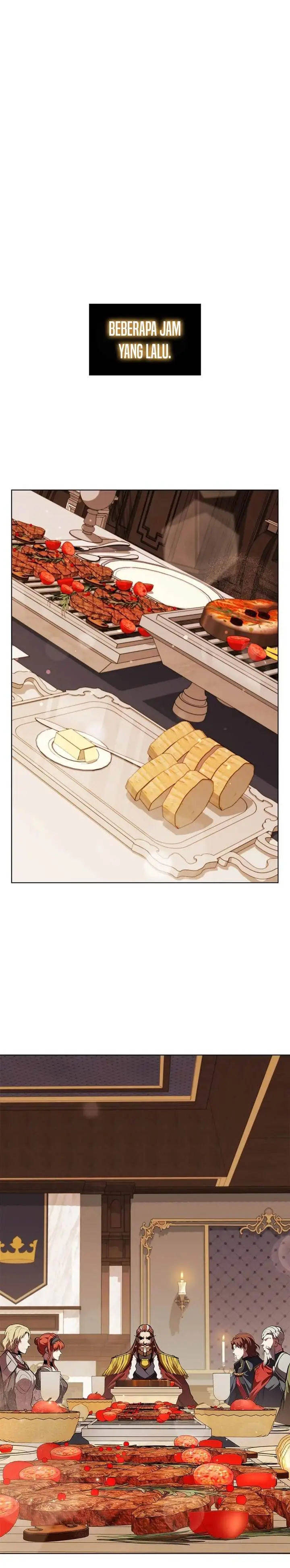 image-komik-i-regressed-as-the-duke-chapter-117-0/30