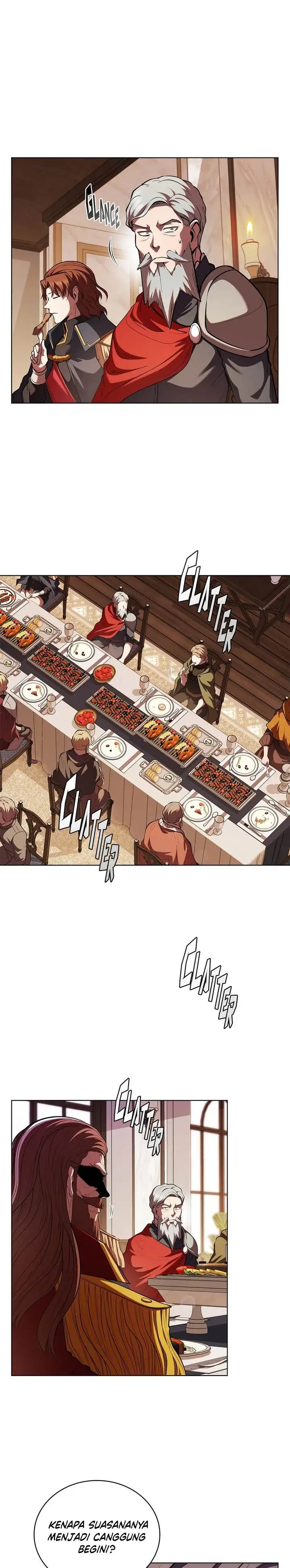 image-komik-i-regressed-as-the-duke-chapter-117-1/30